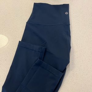 Figs wunderunder crop